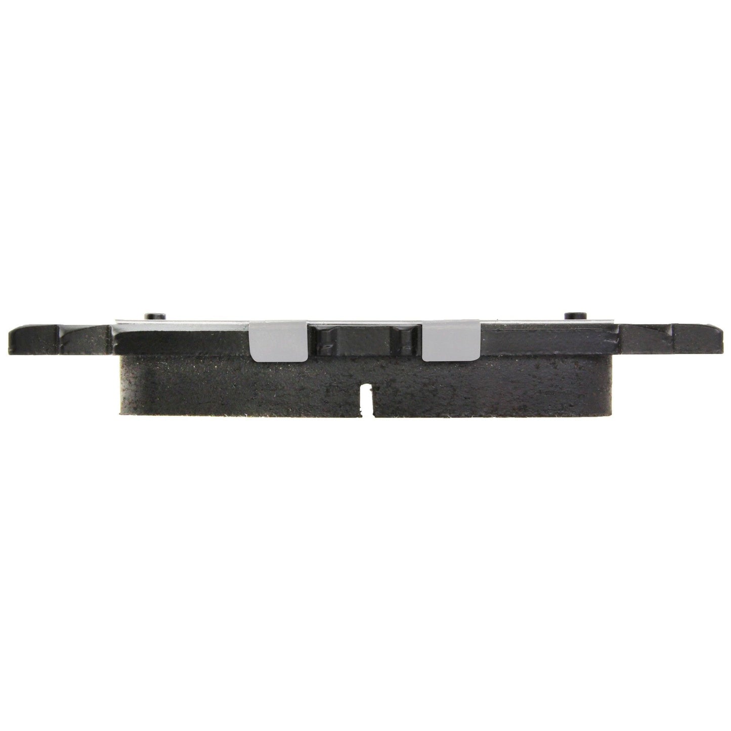 Centric Parts Disc Brake Pad Set 500.13910