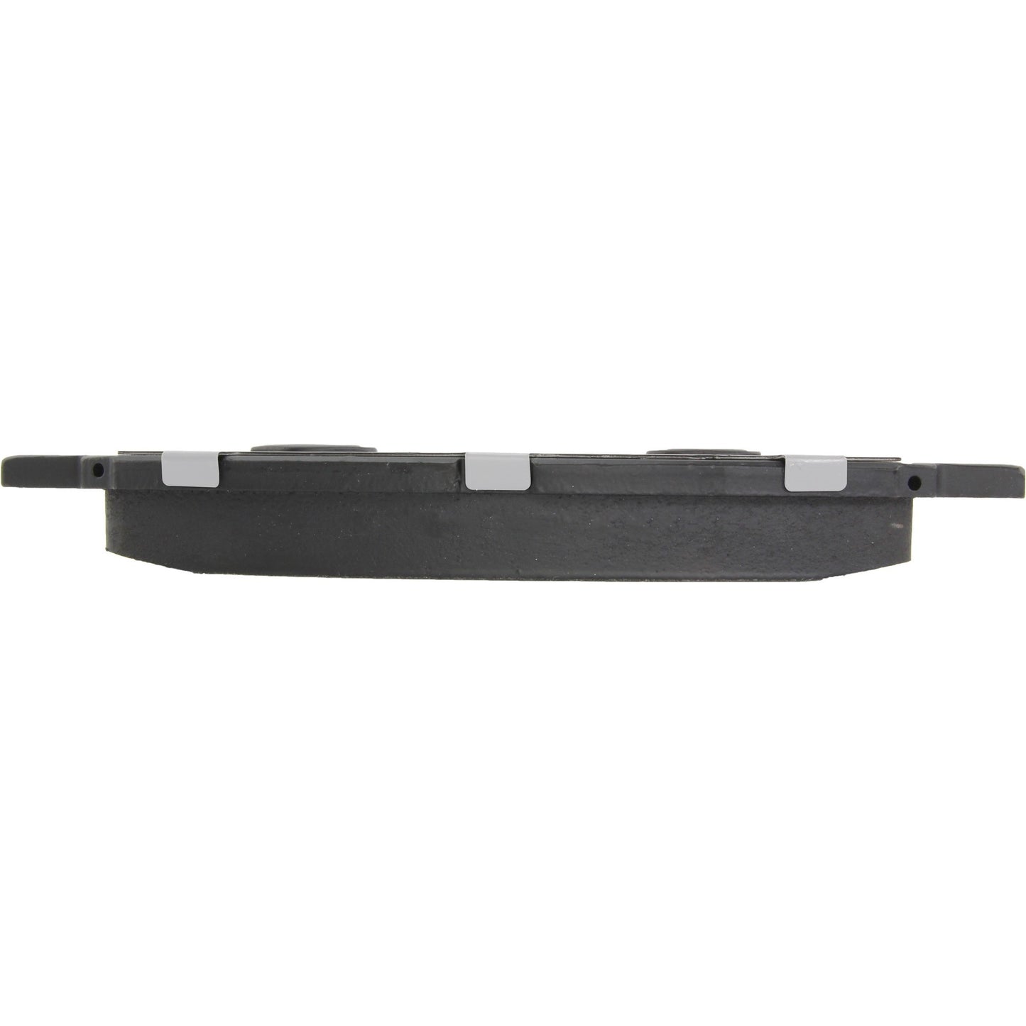 Centric Parts Disc Brake Pad Set 500.13920