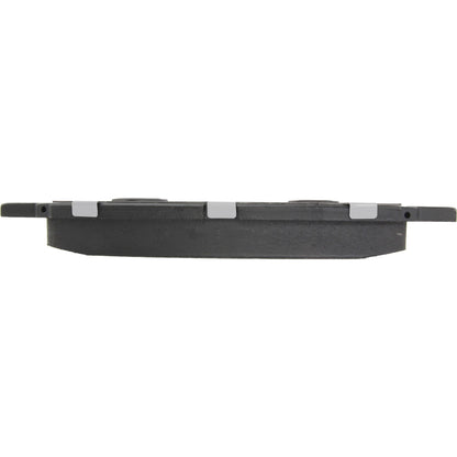 Centric Parts Disc Brake Pad Set 500.13920
