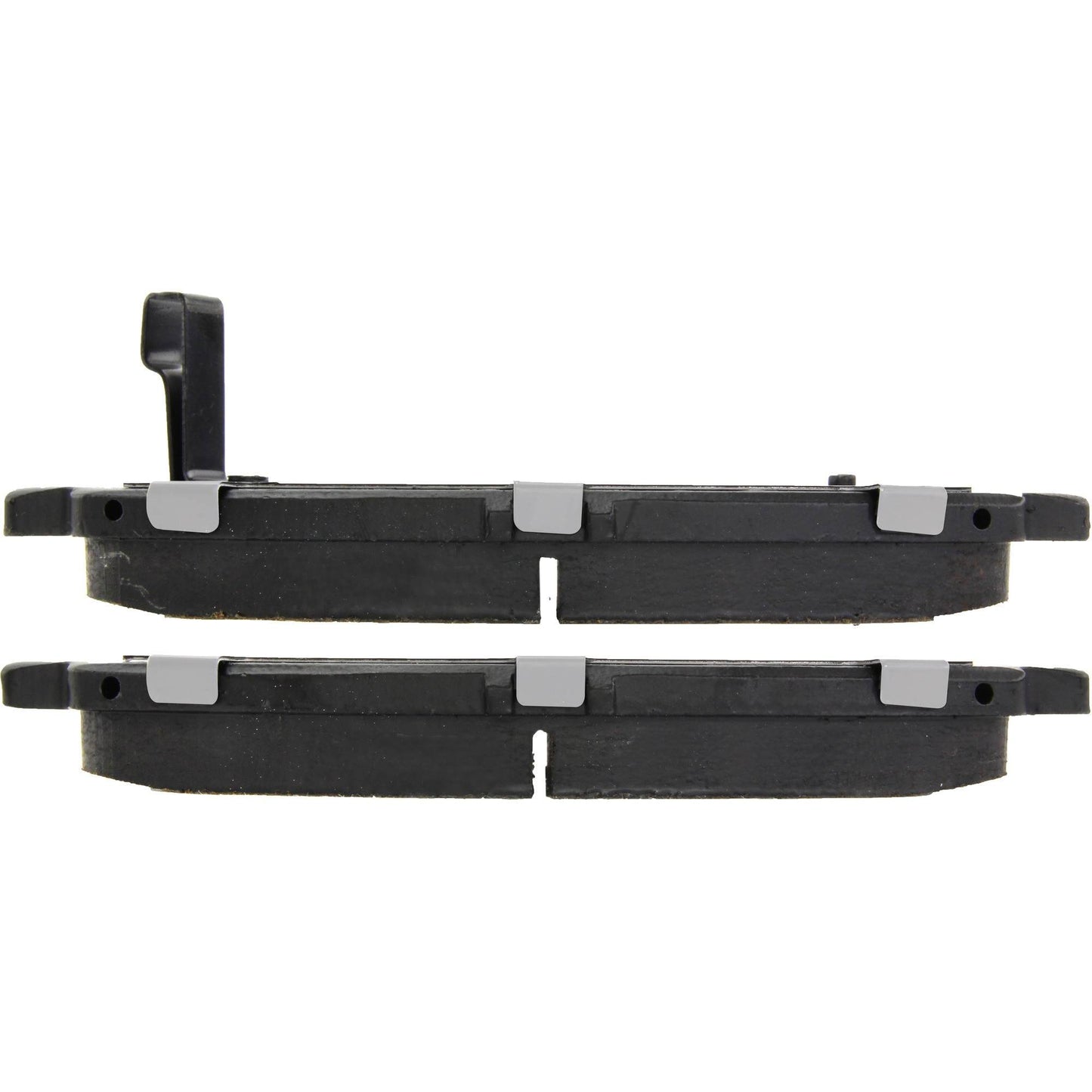 Centric Parts Disc Brake Pad Set 500.13940