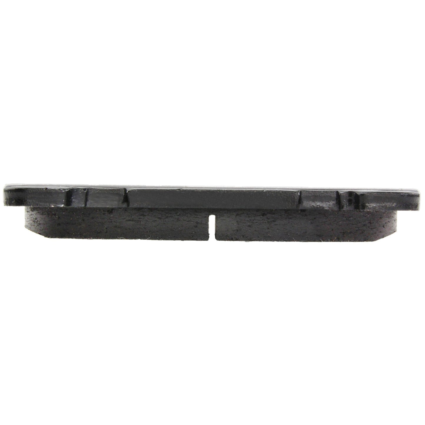 Centric Parts Disc Brake Pad Set 500.13960