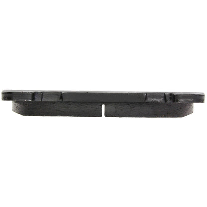 Centric Parts Disc Brake Pad Set 500.13960