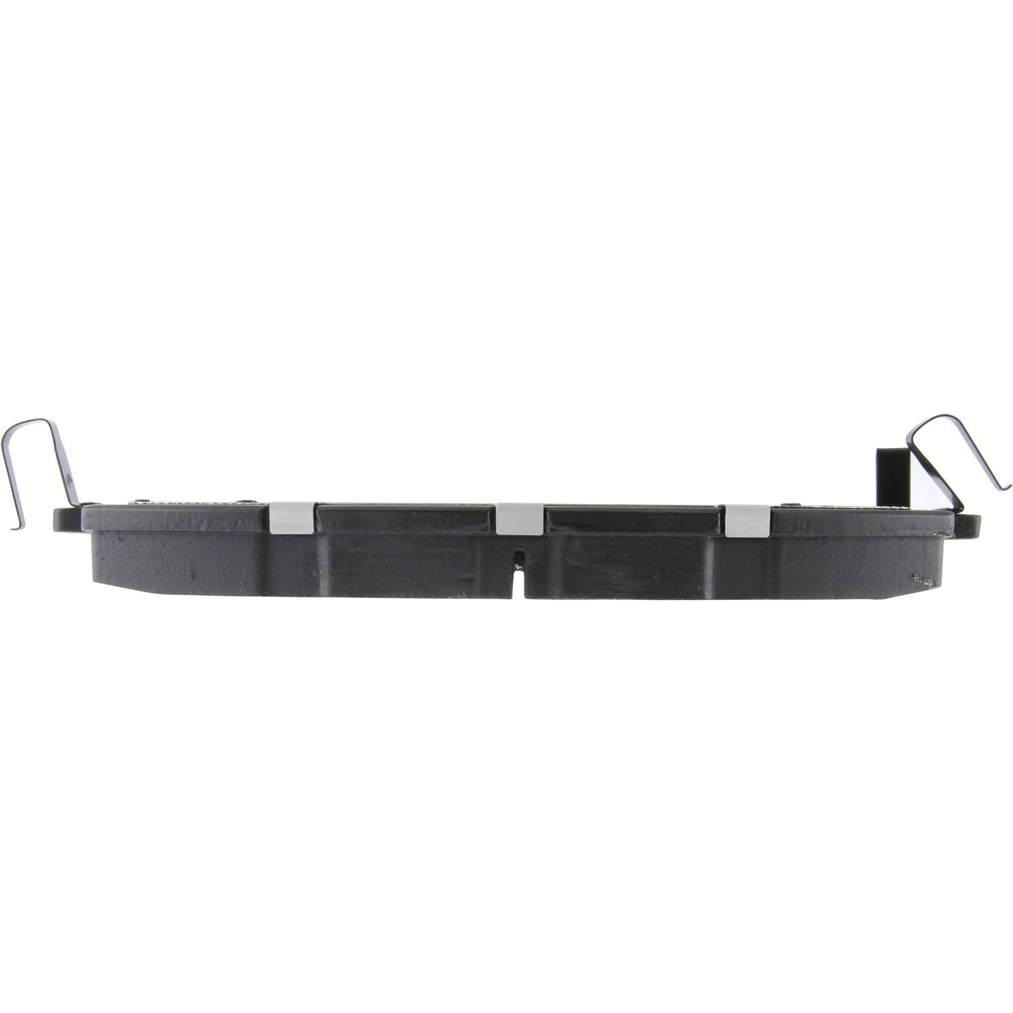 Centric Parts Disc Brake Pad Set 500.13990