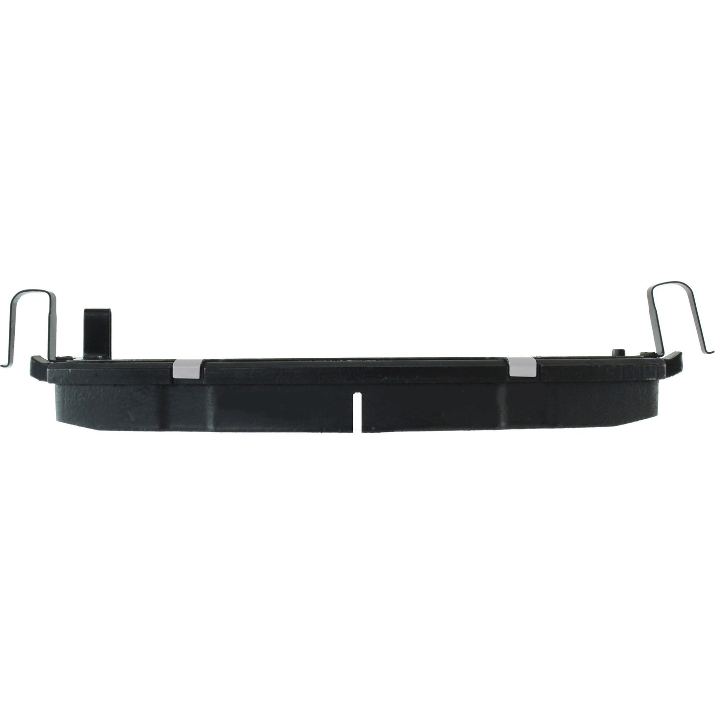 Centric Parts Disc Brake Pad Set 500.14000