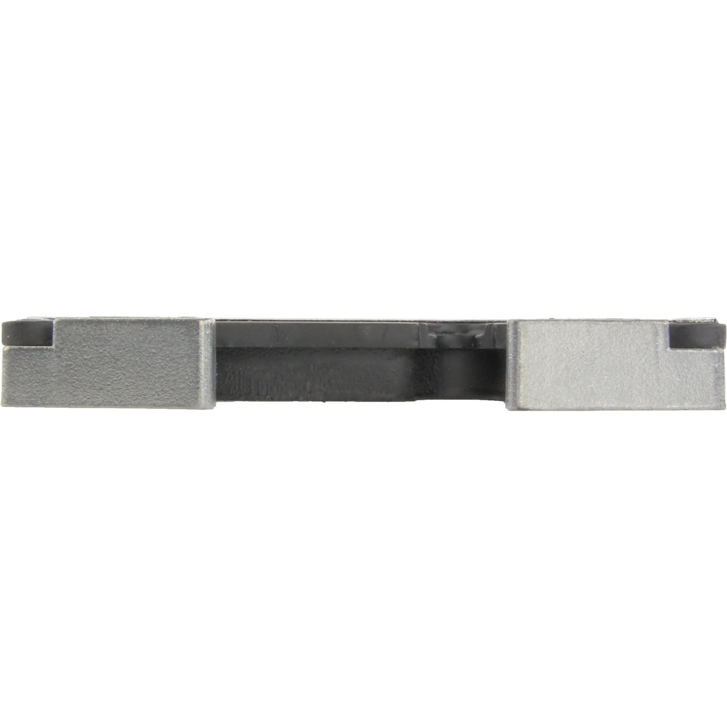 Centric Parts Disc Brake Pad Set