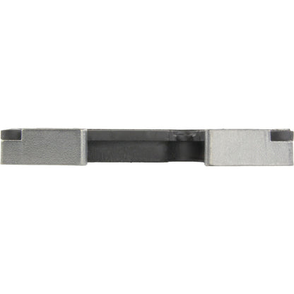 Centric Parts Disc Brake Pad Set