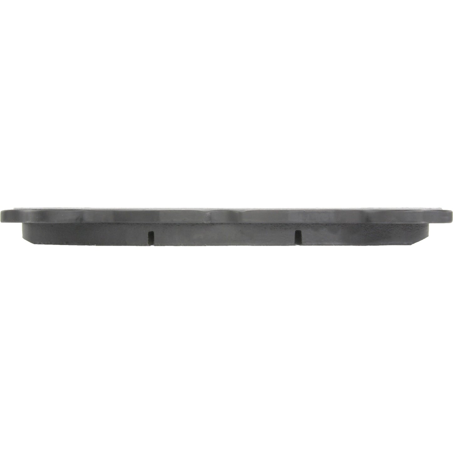 Centric Parts Disc Brake Pad Set 500.14050