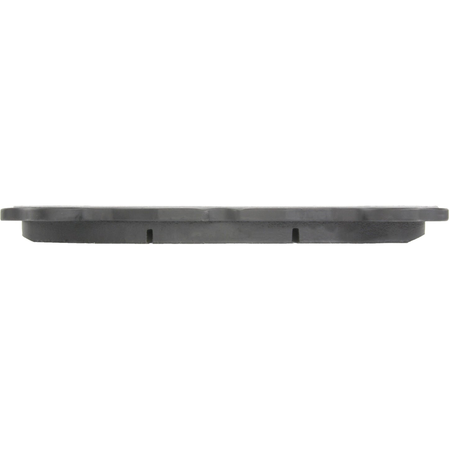 Centric Parts Disc Brake Pad Set 500.14050