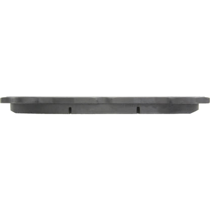 Centric Parts Disc Brake Pad Set 500.14050