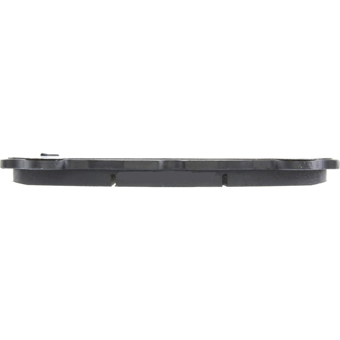 Centric Parts Disc Brake Pad Set PQ PRO 500.14051