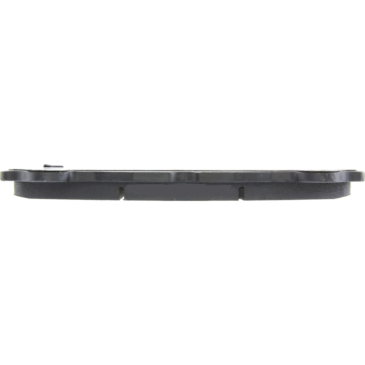 Centric Parts Disc Brake Pad Set PQ PRO 500.14051