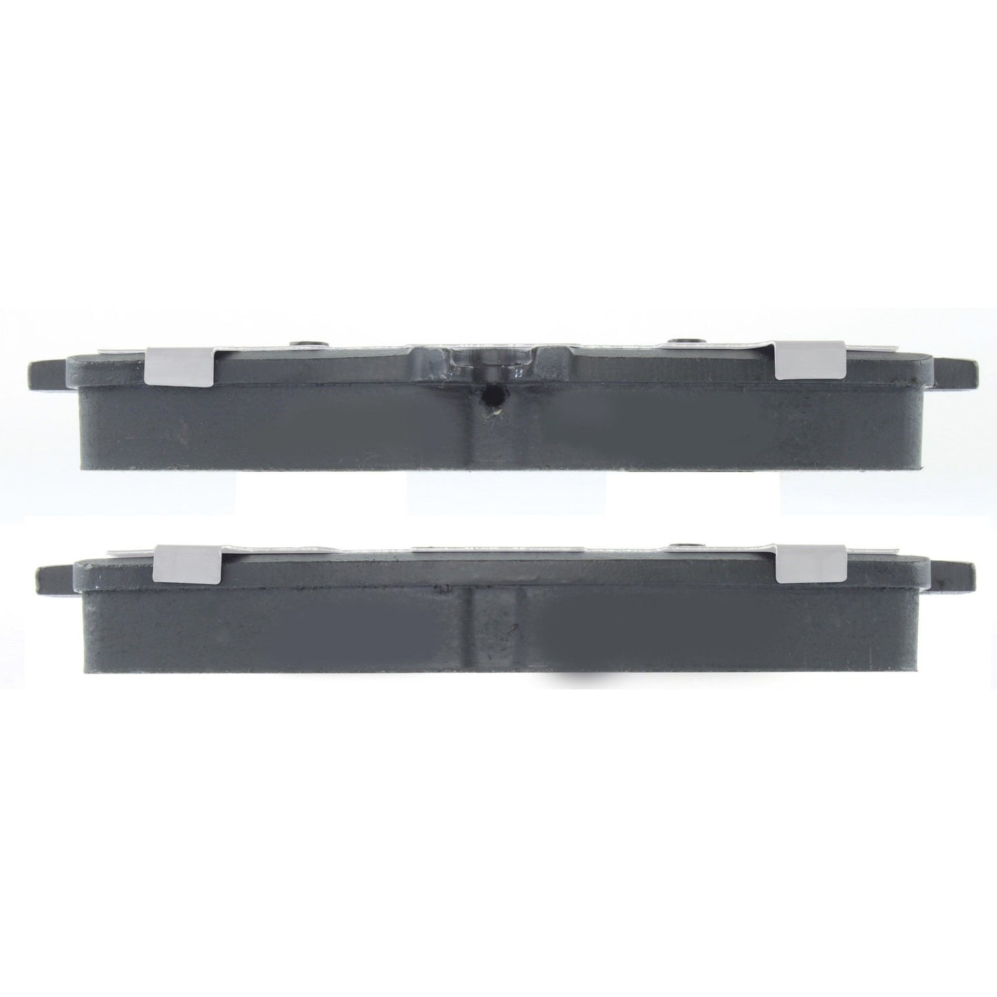Centric Parts Disc Brake Pad Set 500.14060