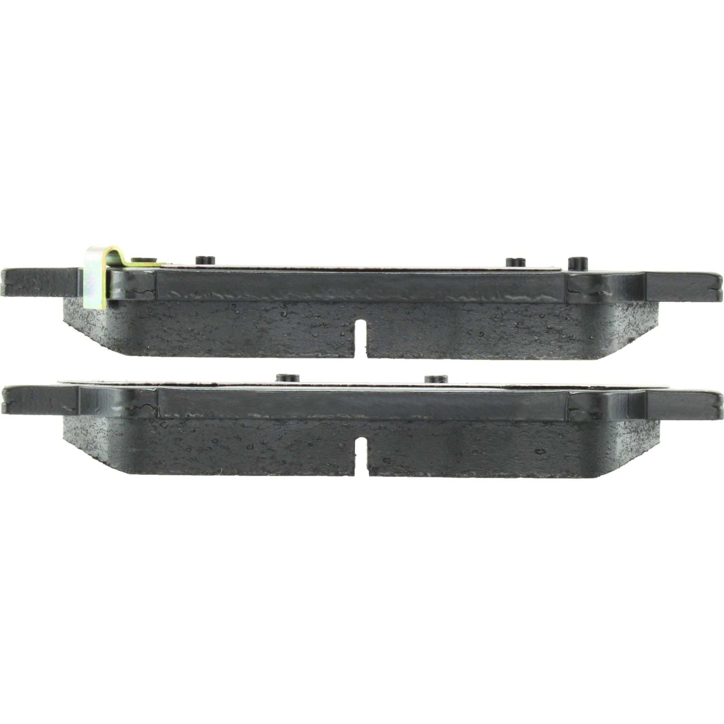 Centric Parts Disc Brake Pad Set 500.14130