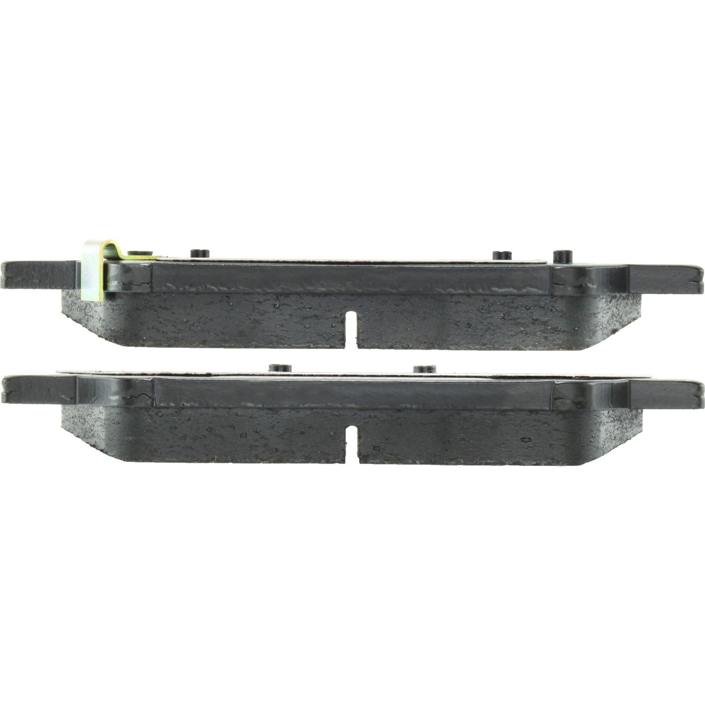 Centric Parts Disc Brake Pad Set 500.14130