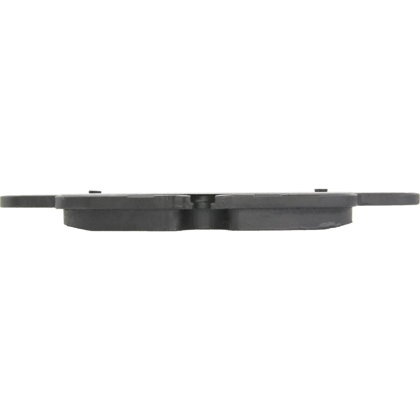 Centric Parts Disc Brake Pad Set 500.14170