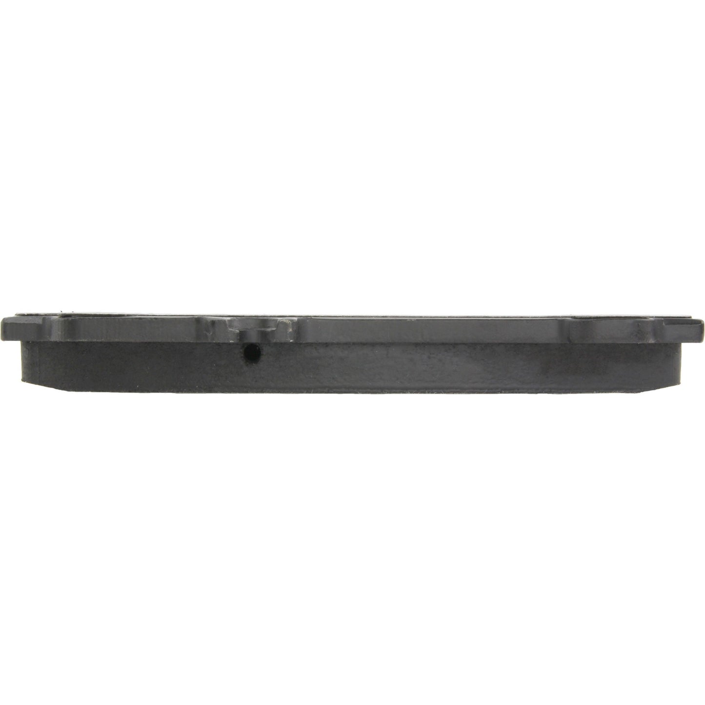 Centric Parts Disc Brake Pad Set 500.14200
