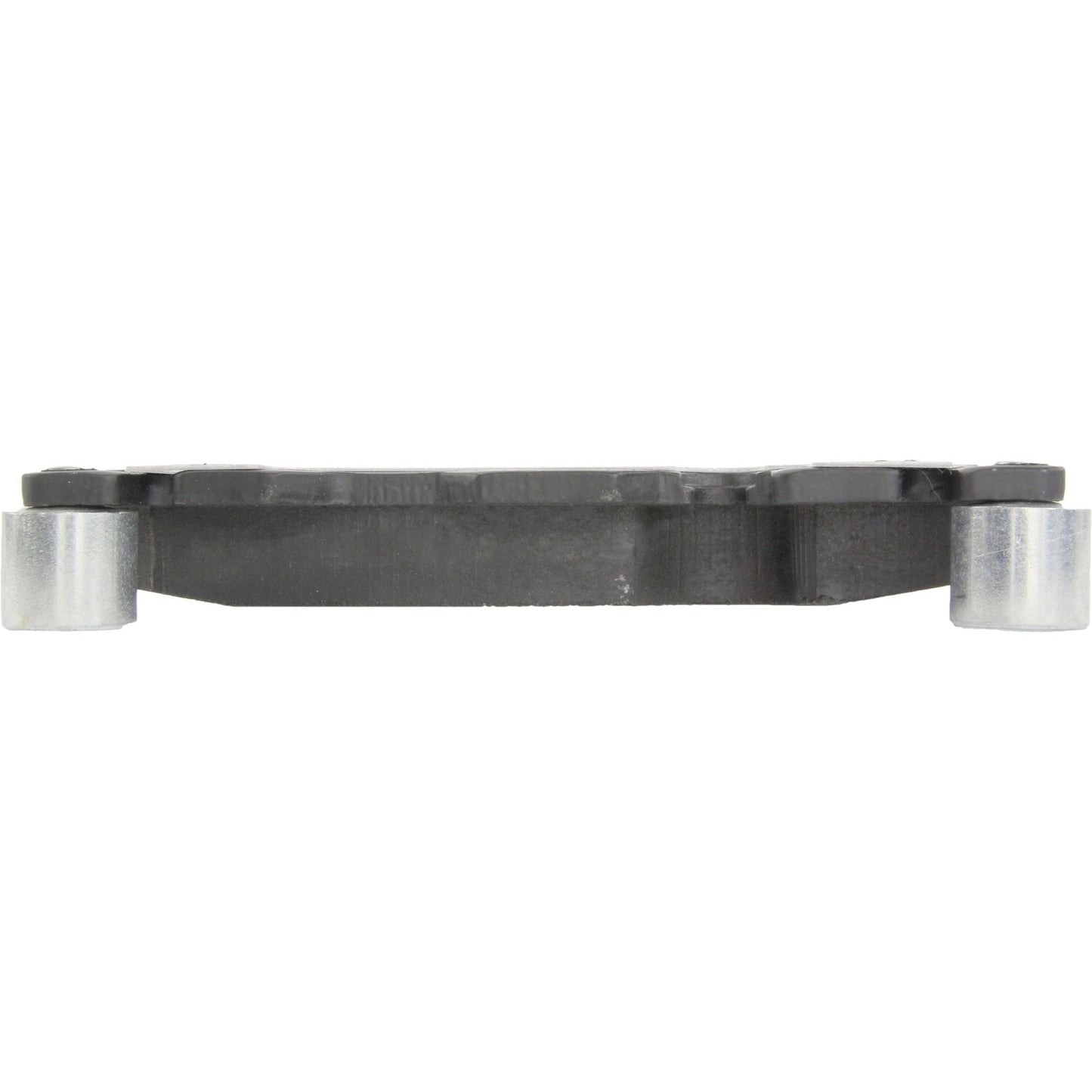 Centric Parts Disc Brake Pad Set 500.14290