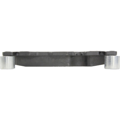 Centric Parts Disc Brake Pad Set 500.14290