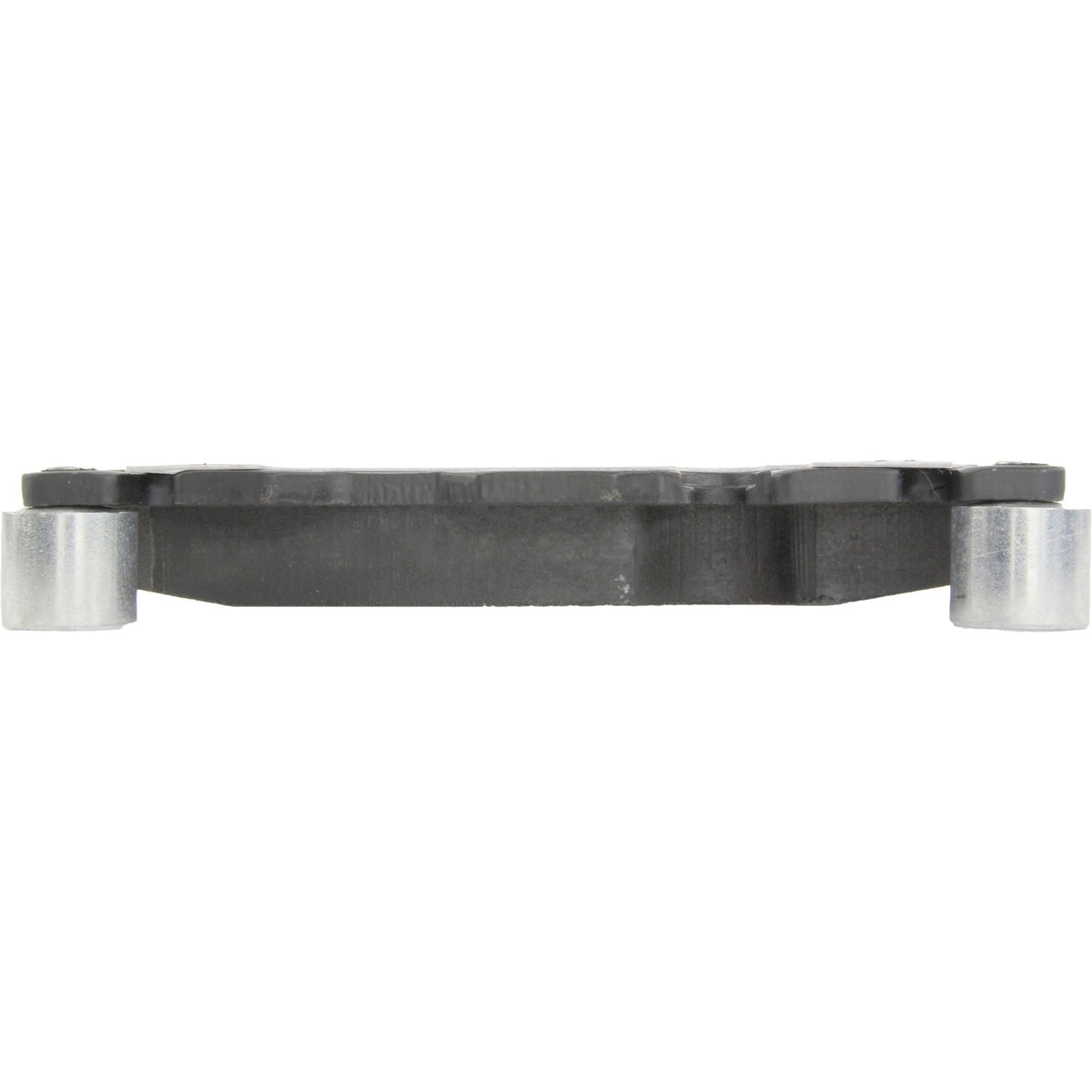 Centric Parts Disc Brake Pad Set 500.14290