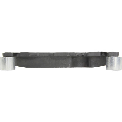 Centric Parts Disc Brake Pad Set 500.14290