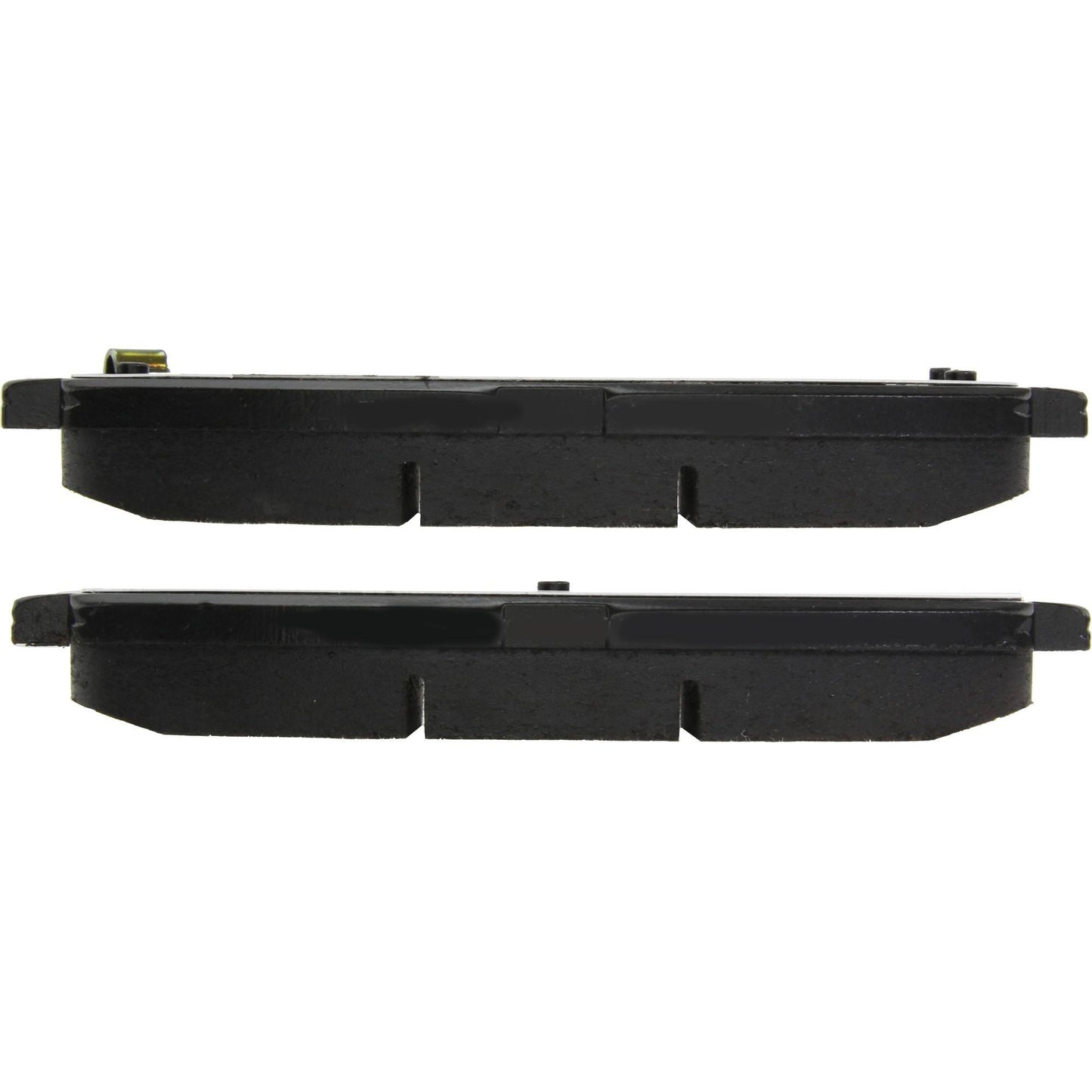 Centric Parts Disc Brake Pad Set 500.14470