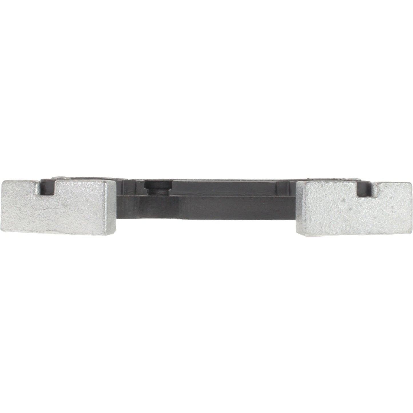 Centric Parts Disc Brake Pad Set 500.14500
