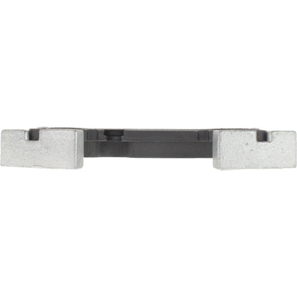 Centric Parts Disc Brake Pad Set 500.14500