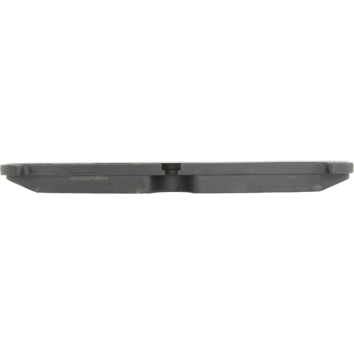 Centric Parts Disc Brake Pad Set 500.14520
