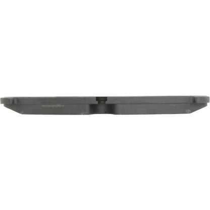 Centric Parts Disc Brake Pad Set 500.14520