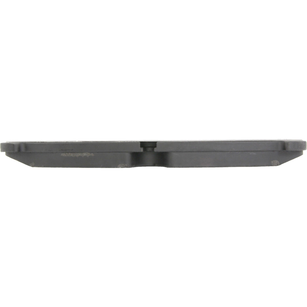 Centric Parts Disc Brake Pad Set 500.14520