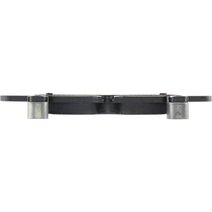 Centric Parts Disc Brake Pad Set 500.14530