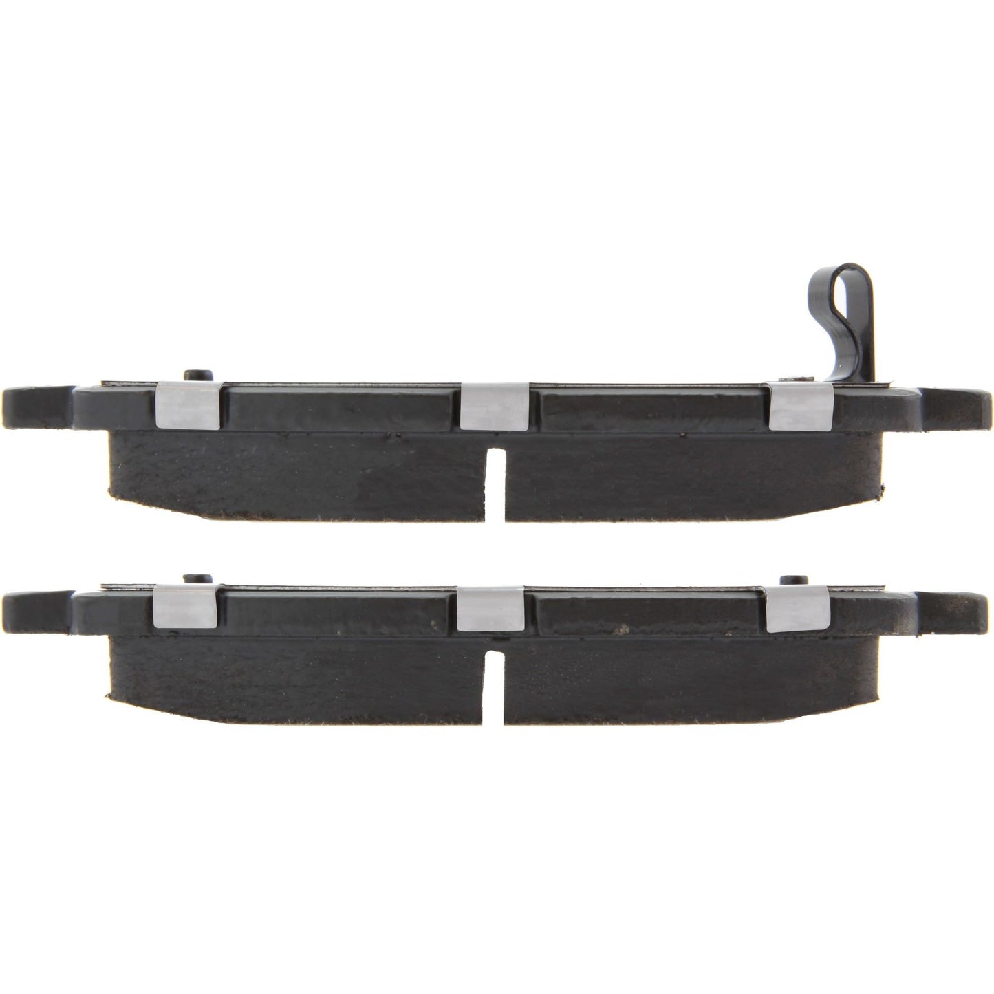 Centric Parts Disc Brake Pad Set 500.14540