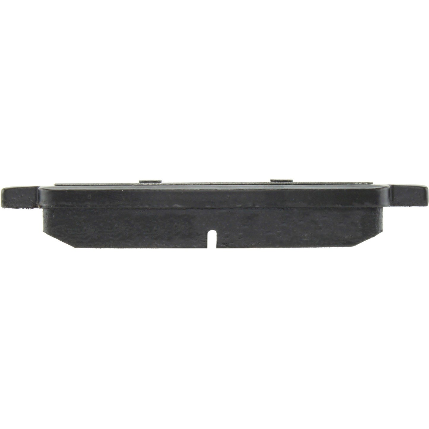 Centric Parts Disc Brake Pad Set 500.14560