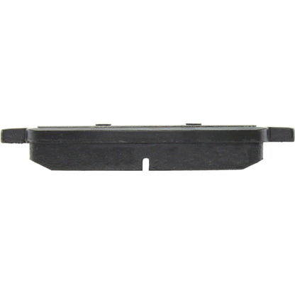 Centric Parts Disc Brake Pad Set 500.14560
