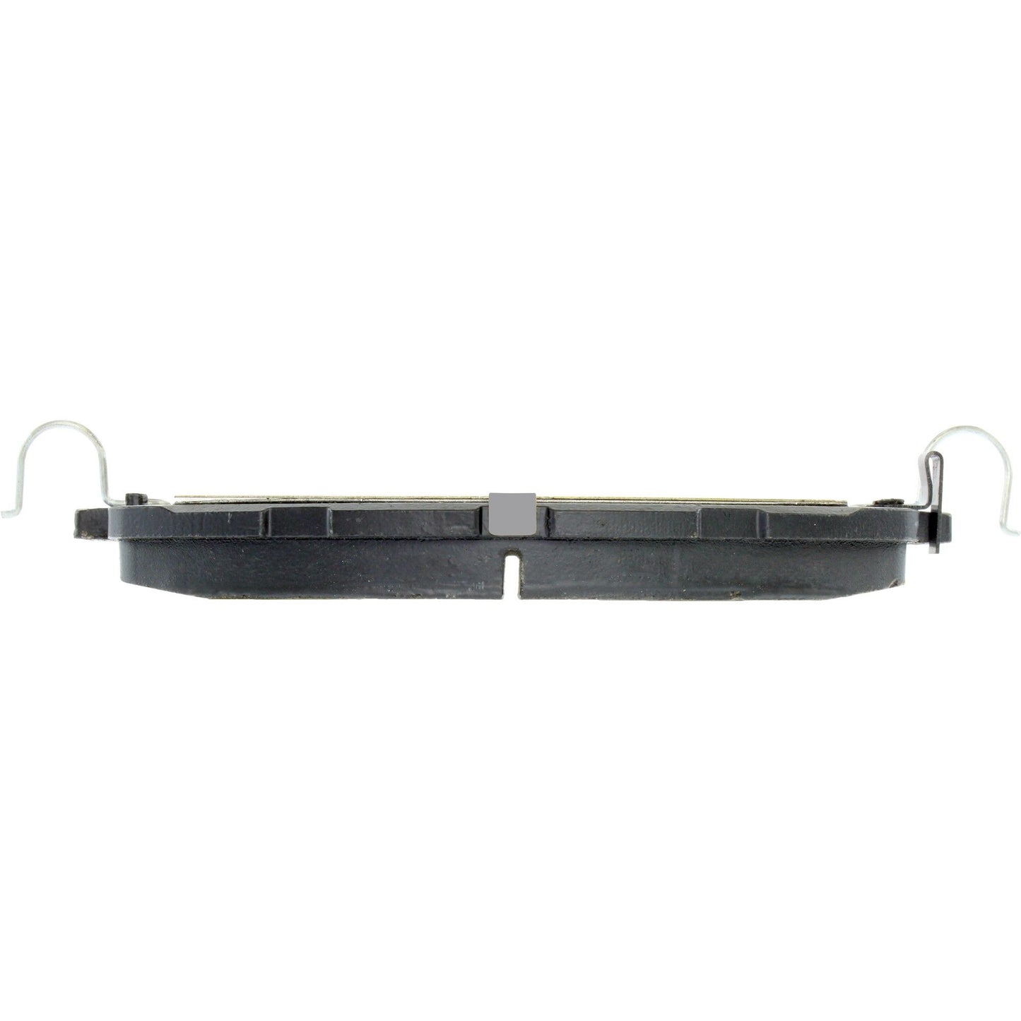 Centric Parts Disc Brake Pad Set 500.14630
