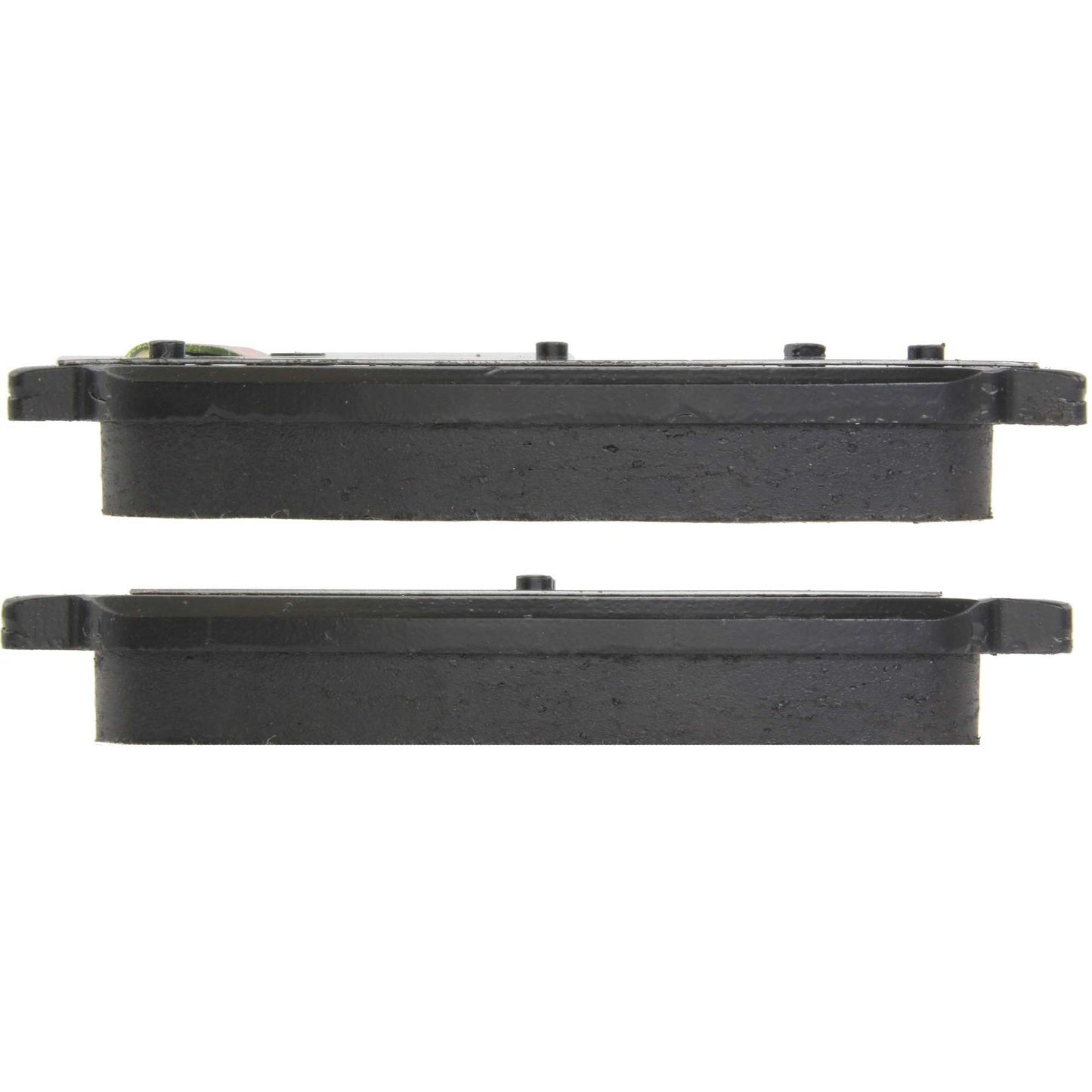 Centric Parts Disc Brake Pad Set 500.14680
