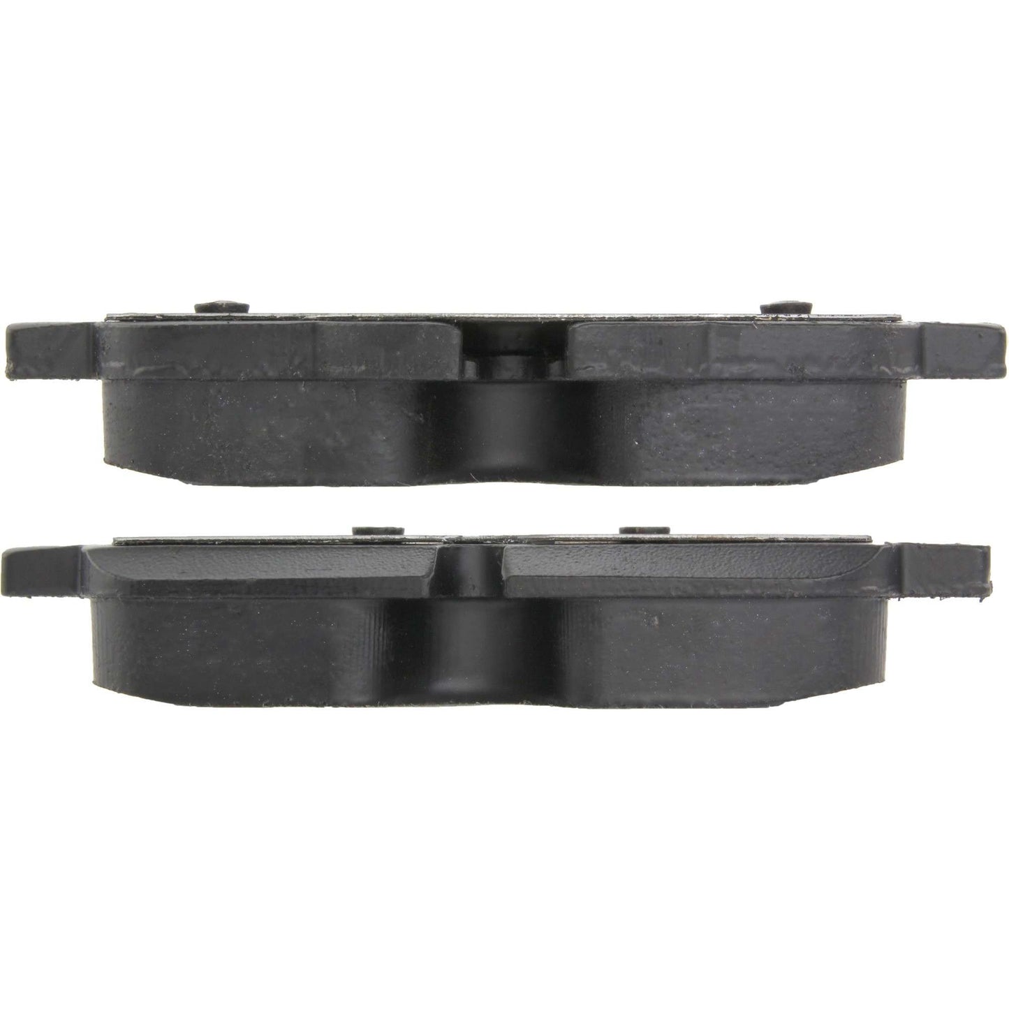 Centric Parts Disc Brake Pad Set 500.14730