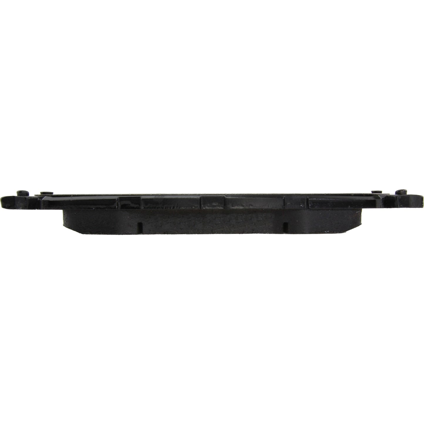 Centric Parts Disc Brake Pad Set 500.15080