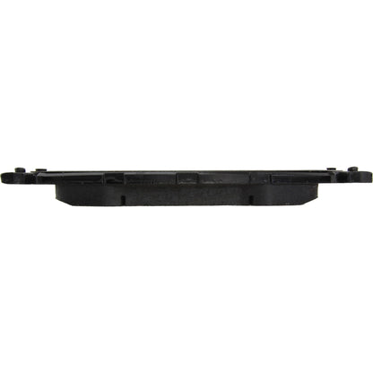 Centric Parts Disc Brake Pad Set 500.15080