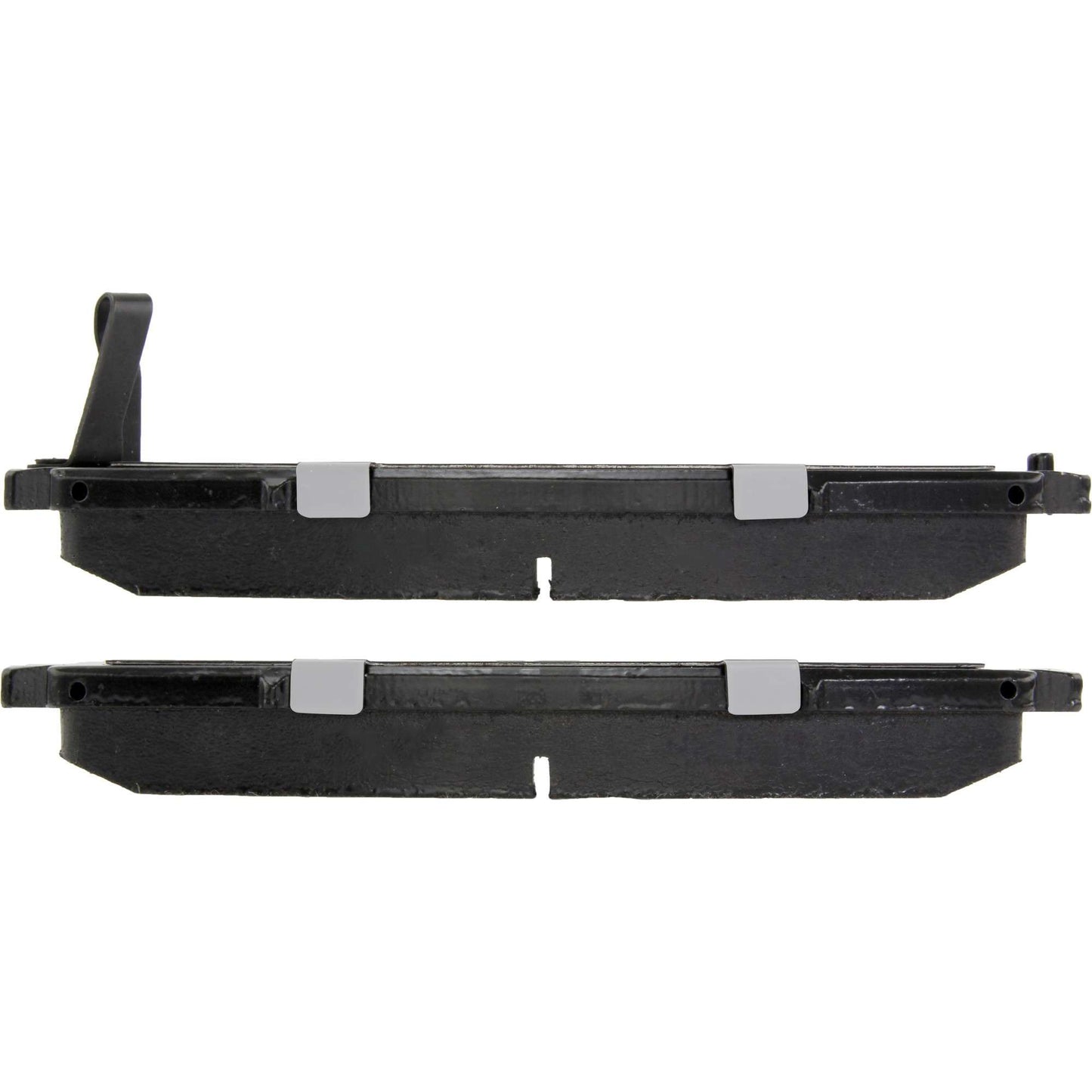 Centric Parts Disc Brake Pad Set 500.15210