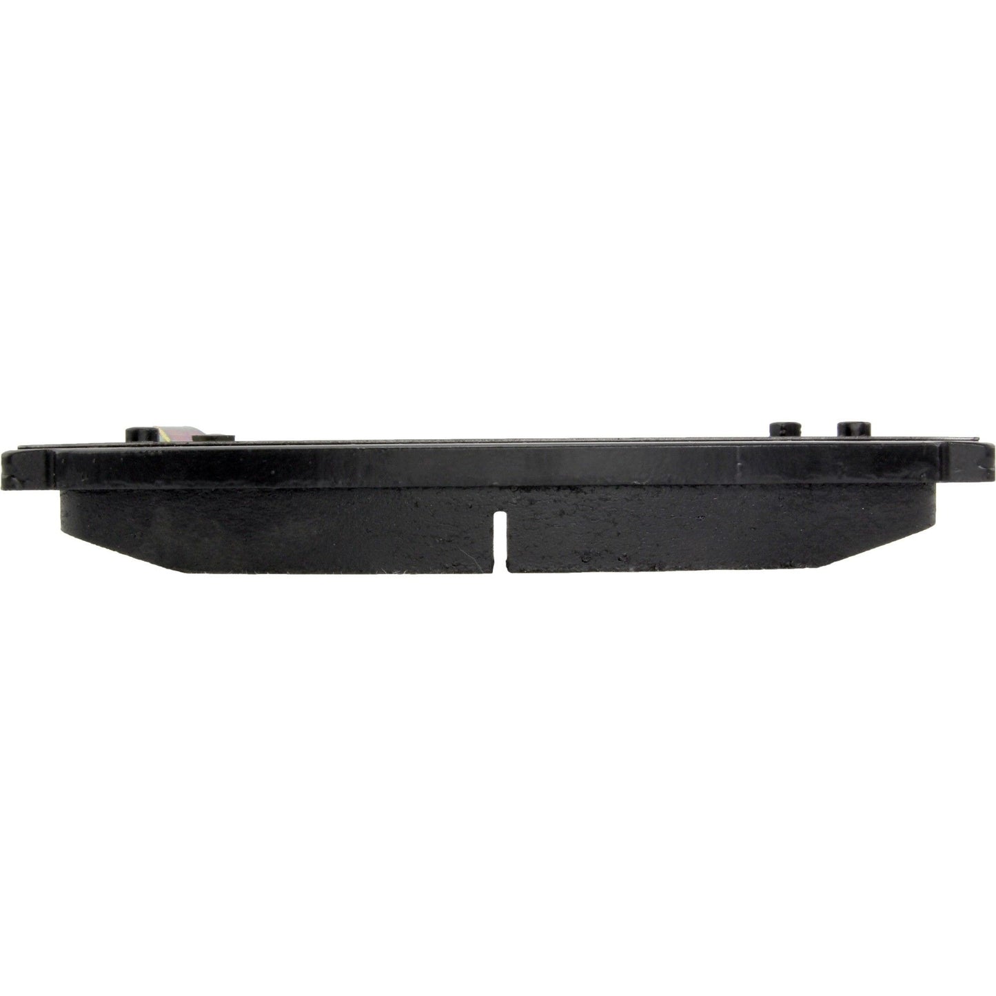 Centric Parts Disc Brake Pad Set 500.15220