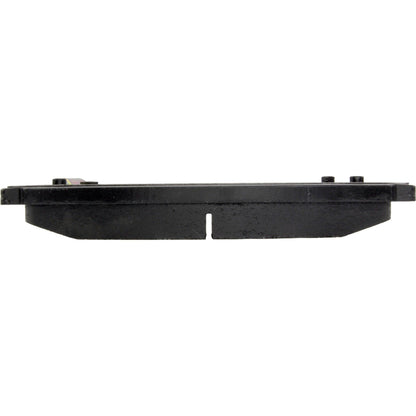 Centric Parts Disc Brake Pad Set 500.15220