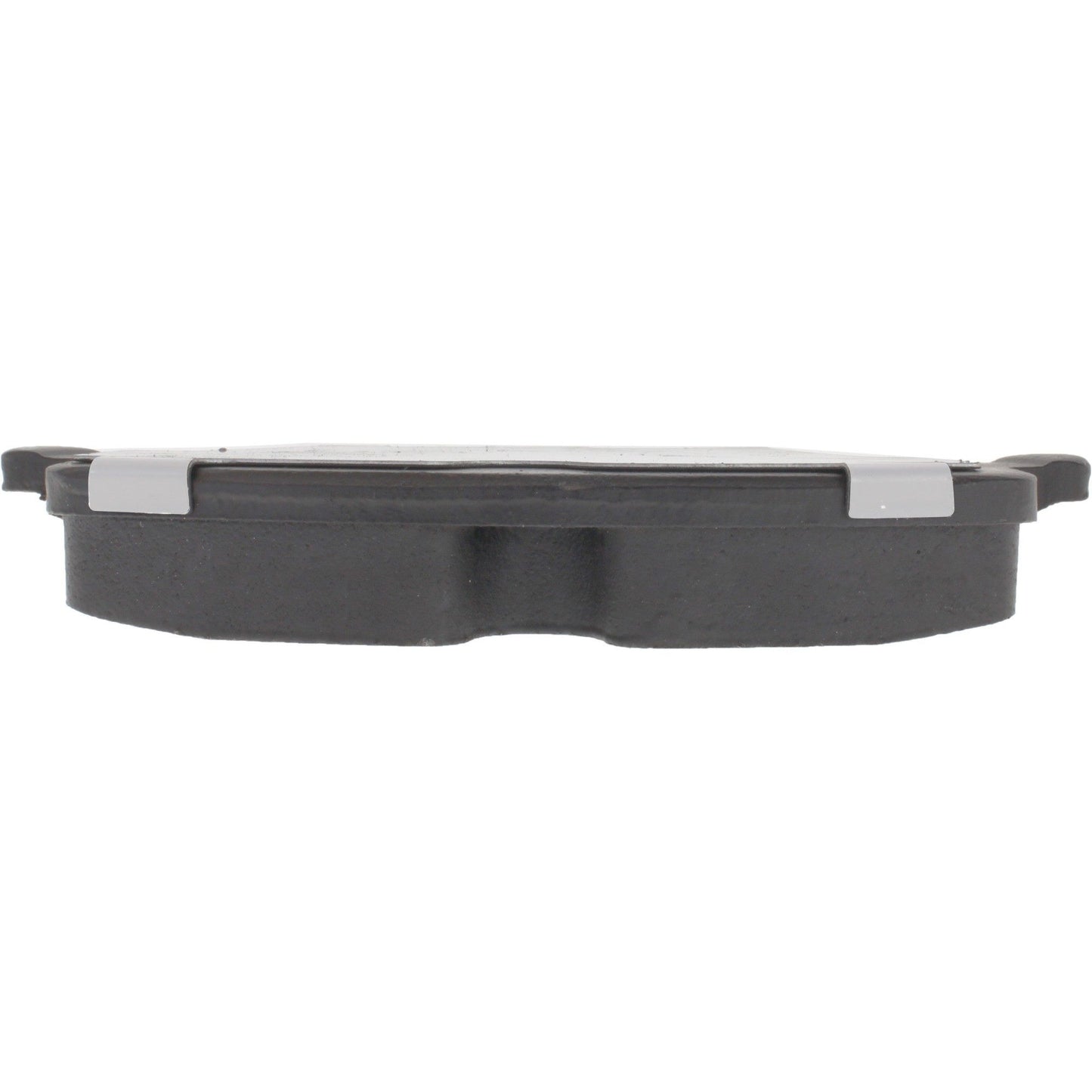 Centric Parts Disc Brake Pad Set 500.15471