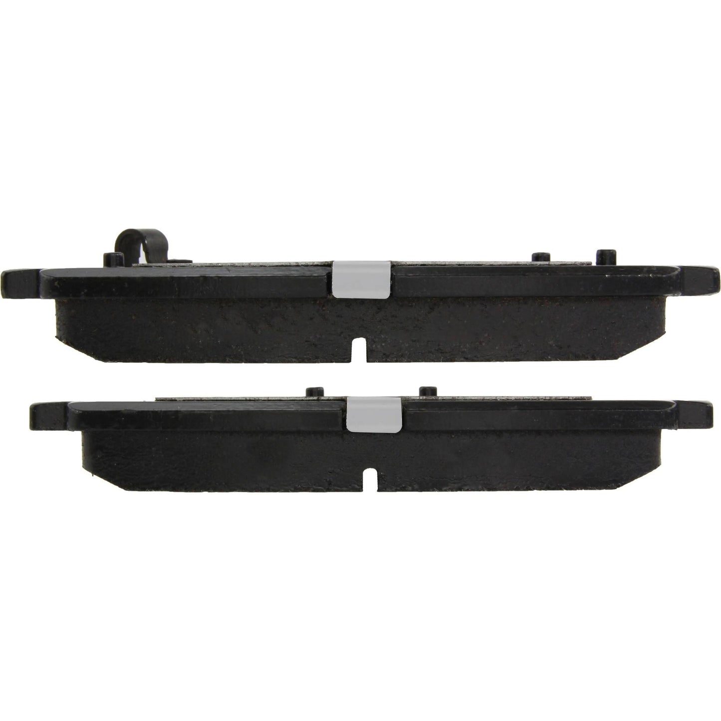 Centric Parts Disc Brake Pad Set 500.15510