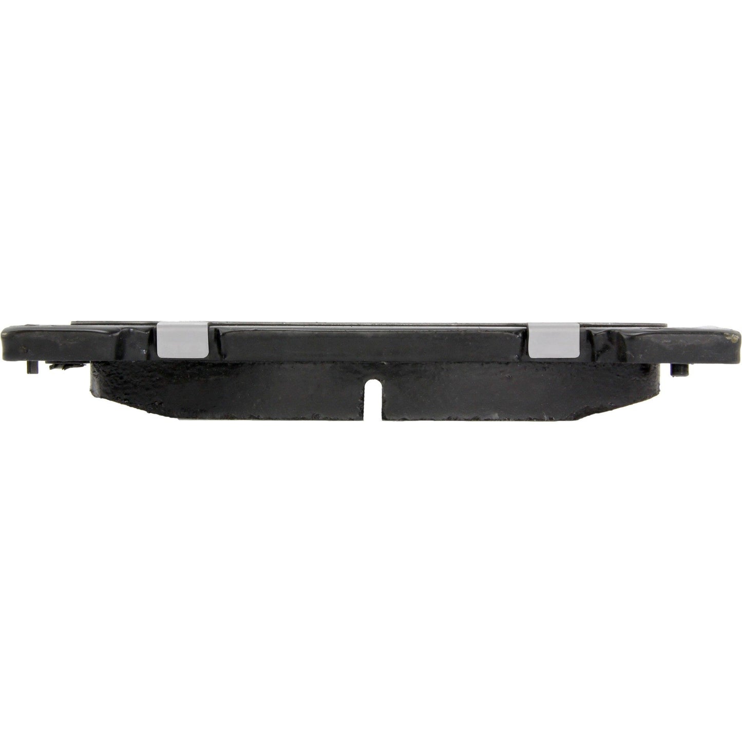 Centric Parts Disc Brake Pad Set 500.15760