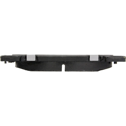 Centric Parts Disc Brake Pad Set 500.15760