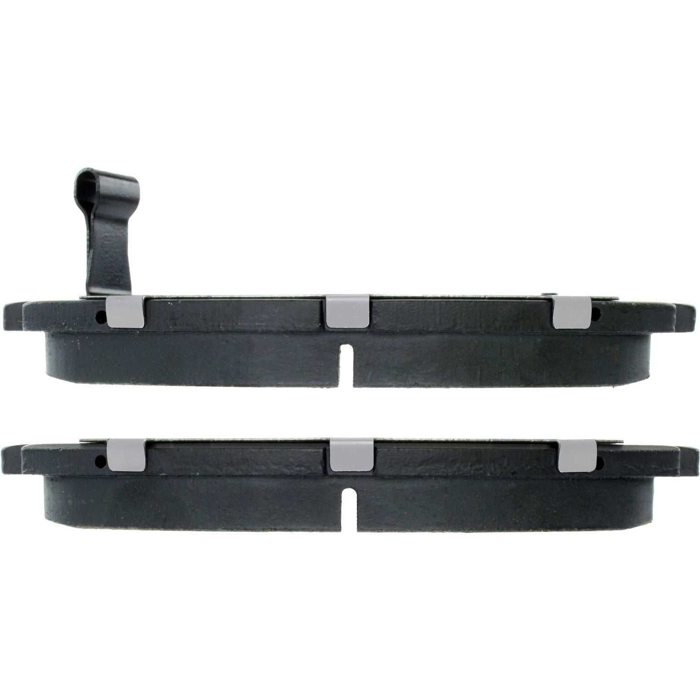 Centric Parts Disc Brake Pad Set