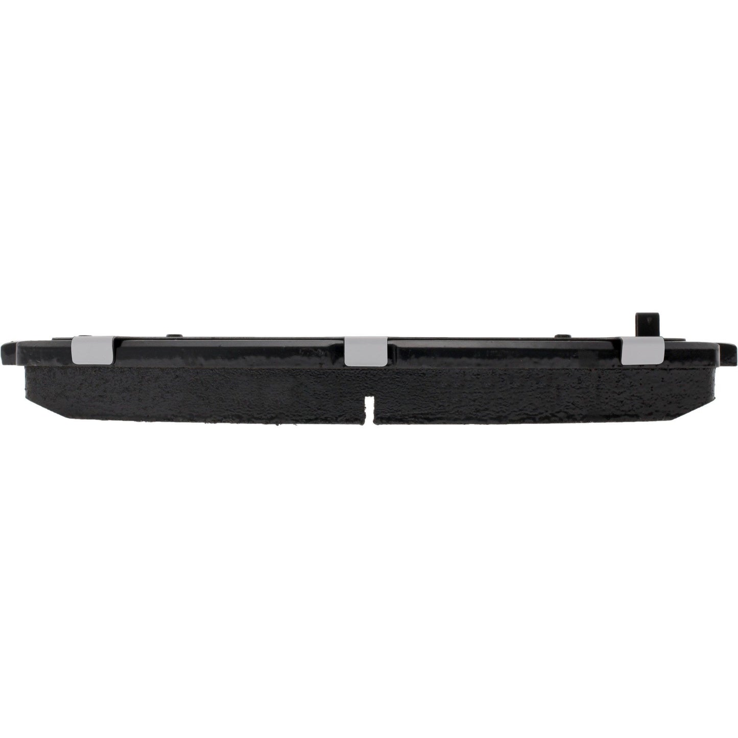 Centric Parts Disc Brake Pad Set