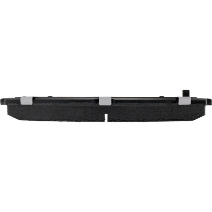 Centric Parts Disc Brake Pad Set