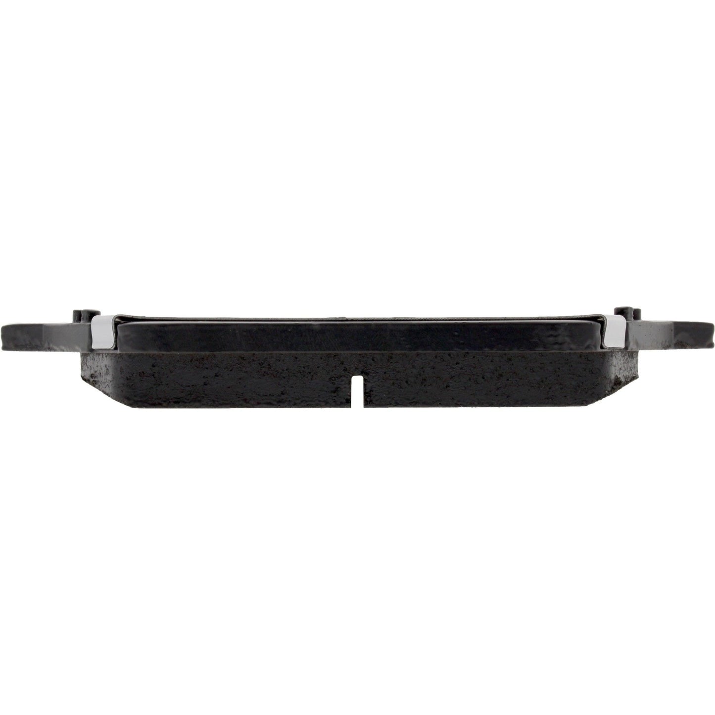 Centric Parts Disc Brake Pad Set 500.16020